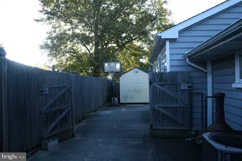 523 S Maple Ave, Maple Shade, NJ 08052 photo 37