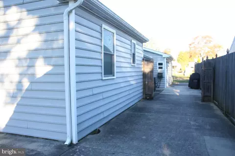 523 S Maple Ave, Maple Shade, NJ 08052 photo 33