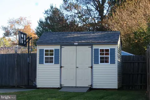 523 S Maple Ave, Maple Shade, NJ 08052 photo 31