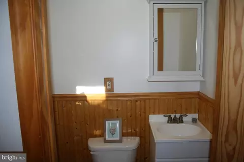 523 S Maple Ave, Maple Shade, NJ 08052 photo 11