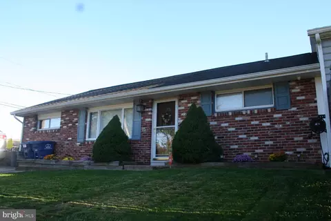 523 S Maple Ave, Maple Shade, NJ 08052 photo 41
