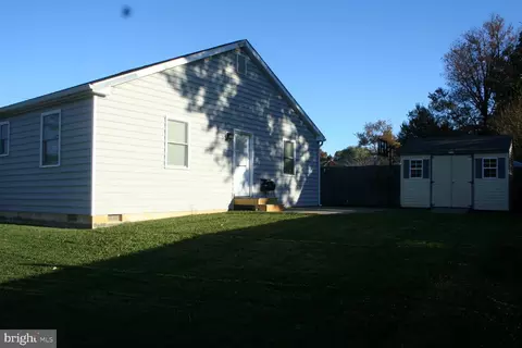 523 S Maple Ave, Maple Shade, NJ 08052 photo 30