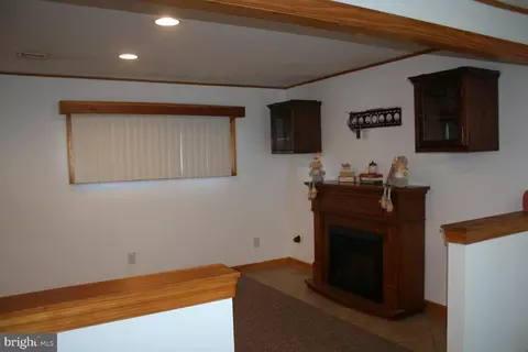 523 S Maple Ave, Maple Shade, NJ 08052 photo 4