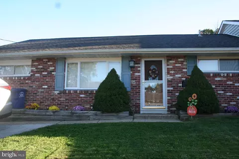 523 S Maple Ave, Maple Shade, NJ 08052 photo 39