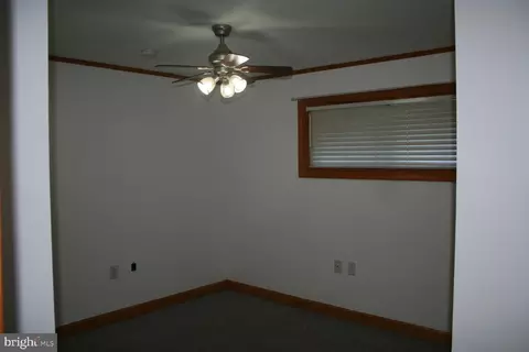 523 S Maple Ave, Maple Shade, NJ 08052 photo 18
