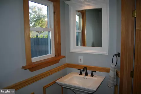523 S Maple Ave, Maple Shade, NJ 08052 photo 20