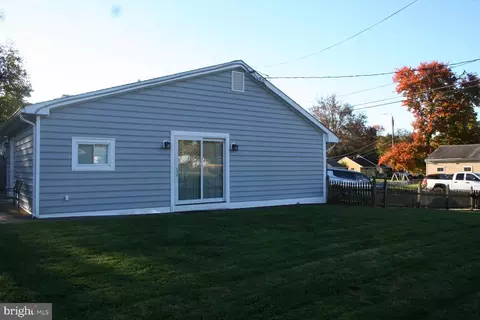 523 S Maple Ave, Maple Shade, NJ 08052 photo 36