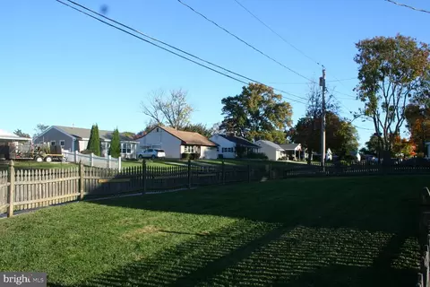 523 S Maple Ave, Maple Shade, NJ 08052 photo 40