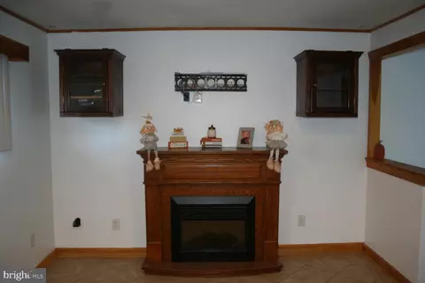 523 S Maple Ave, Maple Shade, NJ 08052 photo 5