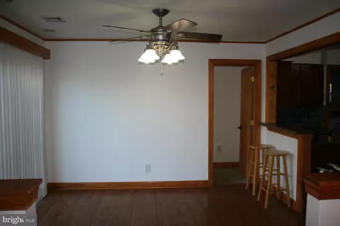 523 S Maple Ave, Maple Shade, NJ 08052 photo 6