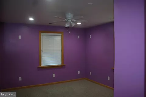 523 S Maple Ave, Maple Shade, NJ 08052 photo 24