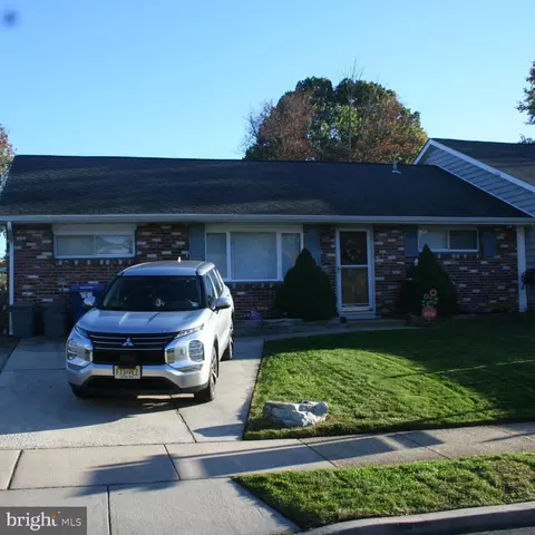 523 S Maple Ave, Maple Shade, NJ 08052 photo 38