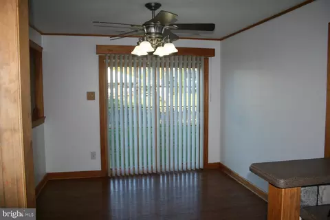 523 S Maple Ave, Maple Shade, NJ 08052 photo 13