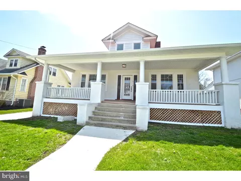 81 E Main St, Marlton, NJ 08053