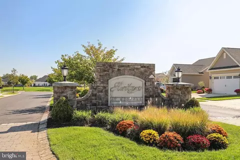 50 Binsted Dr, Medford, NJ 08055