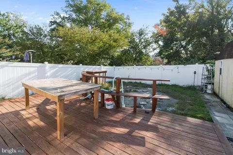 234 Hooker St, Riverside, NJ 08075 photo 4