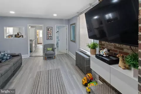 234 Hooker St, Riverside, NJ 08075 photo 8
