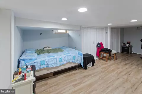 234 Hooker St, Riverside, NJ 08075 photo 22