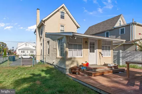 234 Hooker St, Riverside, NJ 08075 photo 2