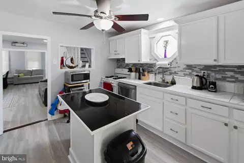 234 Hooker St, Riverside, NJ 08075 photo 18