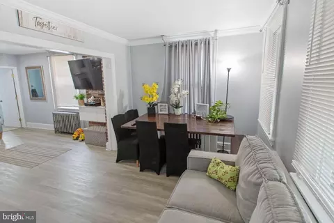 234 Hooker St, Riverside, NJ 08075 photo 9