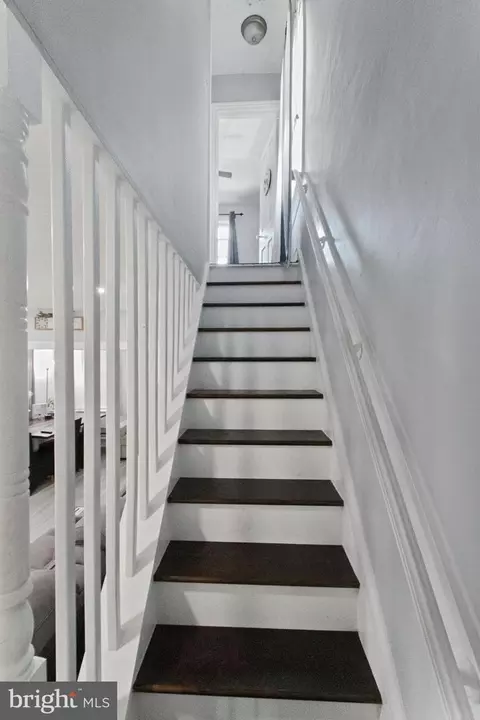 234 Hooker St, Riverside, NJ 08075 photo 25