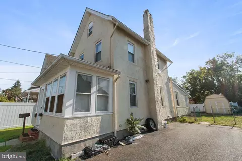 234 Hooker St, Riverside, NJ 08075 photo 3