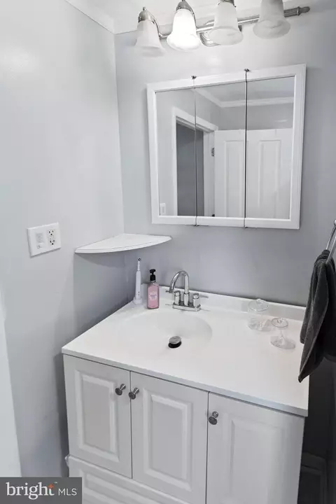 234 Hooker St, Riverside, NJ 08075 photo 35