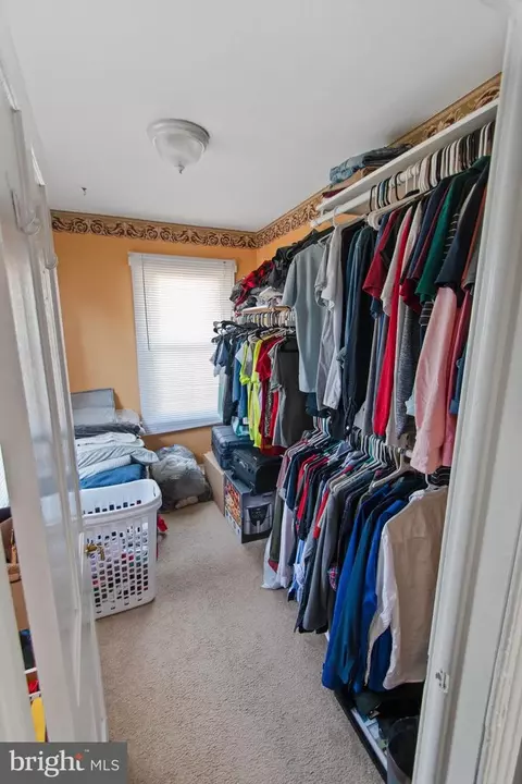 234 Hooker St, Riverside, NJ 08075 photo 30