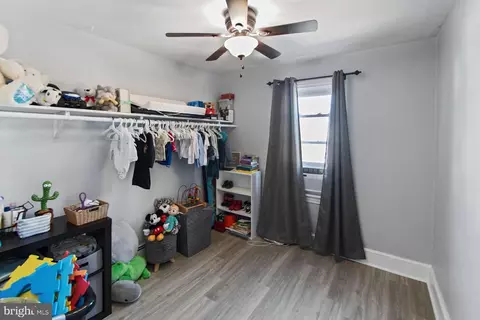 234 Hooker St, Riverside, NJ 08075 photo 26