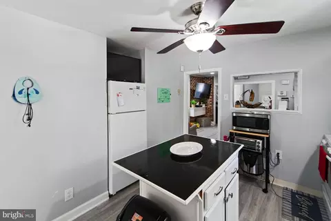 234 Hooker St, Riverside, NJ 08075 photo 16