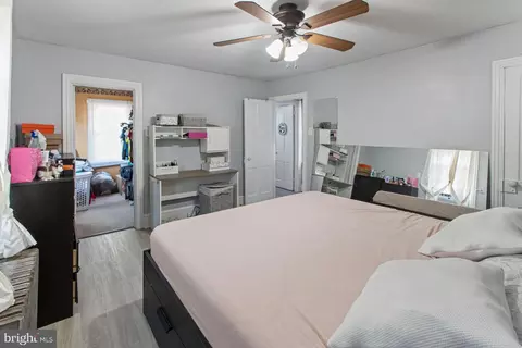 234 Hooker St, Riverside, NJ 08075 photo 29