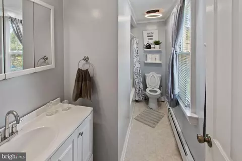 234 Hooker St, Riverside, NJ 08075 photo 31