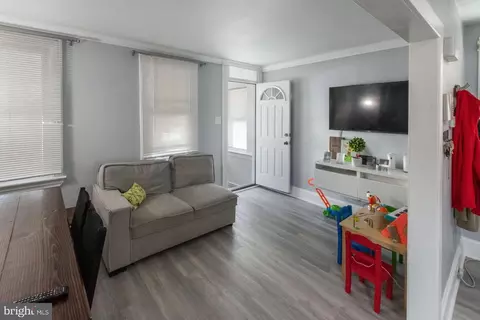 234 Hooker St, Riverside, NJ 08075 photo 11