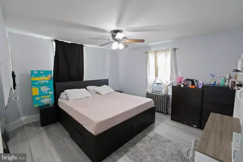 234 Hooker St, Riverside, NJ 08075 photo 28