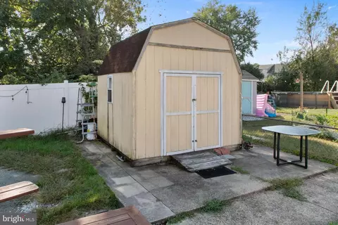 234 Hooker St, Riverside, NJ 08075 photo 5