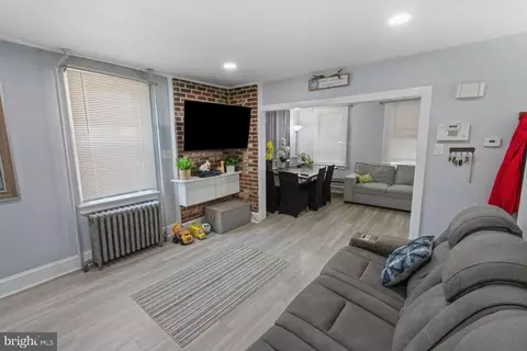 234 Hooker St, Riverside, NJ 08075 photo 13