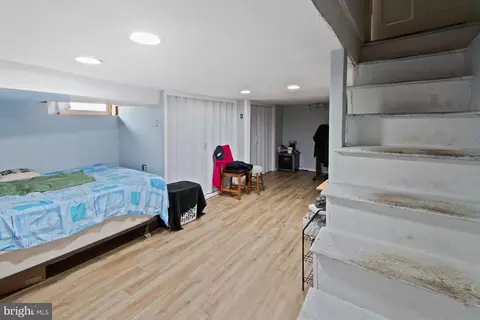 234 Hooker St, Riverside, NJ 08075 photo 21