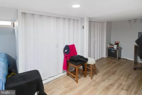 234 Hooker St, Riverside, NJ 08075 photo 24