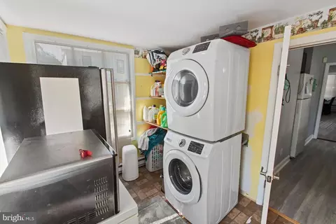 234 Hooker St, Riverside, NJ 08075 photo 20
