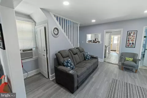 234 Hooker St, Riverside, NJ 08075 photo 12