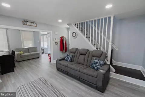 234 Hooker St, Riverside, NJ 08075 photo 14