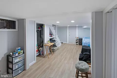 234 Hooker St, Riverside, NJ 08075 photo 23