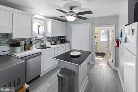 234 Hooker St, Riverside, NJ 08075 photo 17