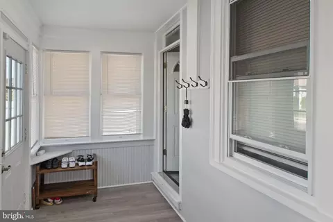 234 Hooker St, Riverside, NJ 08075 photo 7