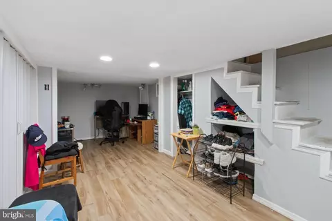234 Hooker St, Riverside, NJ 08075 photo 19