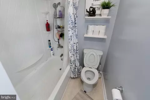 234 Hooker St, Riverside, NJ 08075 photo 32