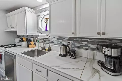234 Hooker St, Riverside, NJ 08075 photo 15
