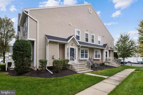 3604 Buxmont Rd, Evesham, NJ 08053