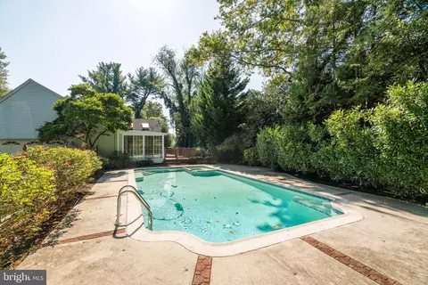 3 Split Rock Pl, Moorestown, NJ 08057 photo 41